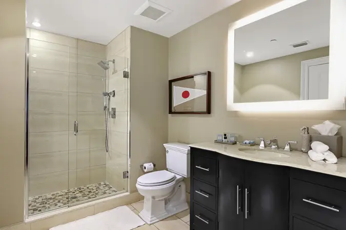 Image for room 1VKB - Opal Grand_103 - 1VKB 5 - First Floor Bathroom